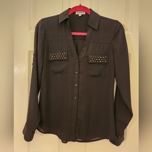Express Portofino shirt
